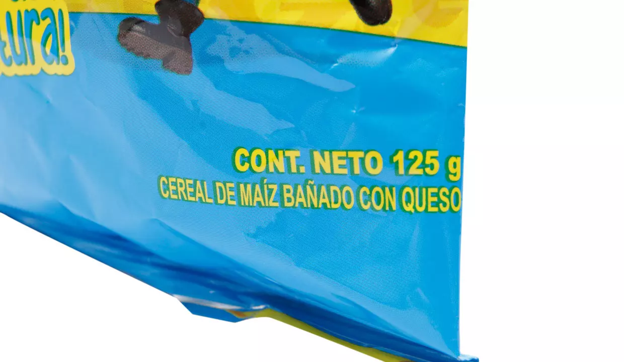 Imagen